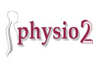 Physio2 Marc Schramm - Physiotherapie in Dipperz